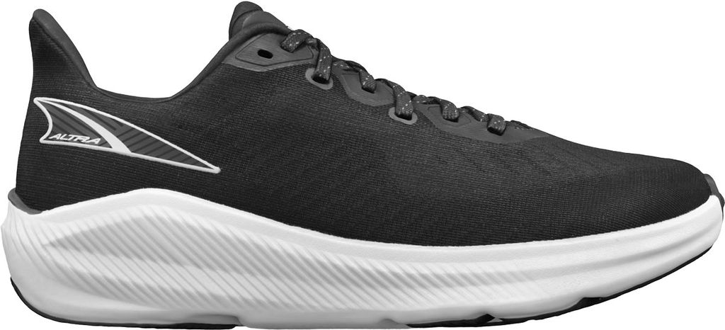 Altra Experience Form W Löparskor Black, USL 8,5