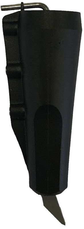 Swenor Rescue Kit  Rullholkar