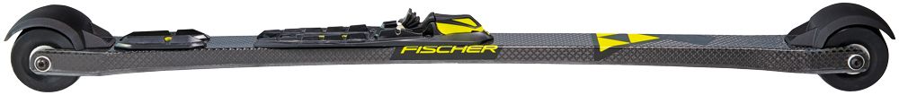 Fischer Speedmax Classic  Rullskidor