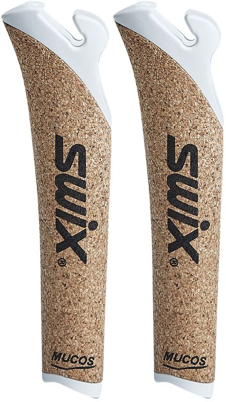 Swix Korkhandtag TCS Triac Aero Handtag