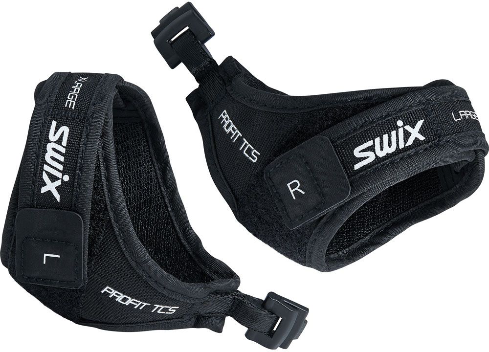 Swix Strap Profit 2 TCS Stavremmar