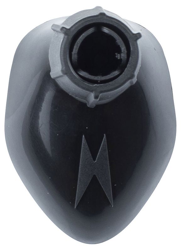 Madshus Race Basket TBS Trugor, S