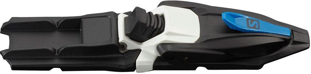 Salomon Prolink Shift Race Classic Bindningar