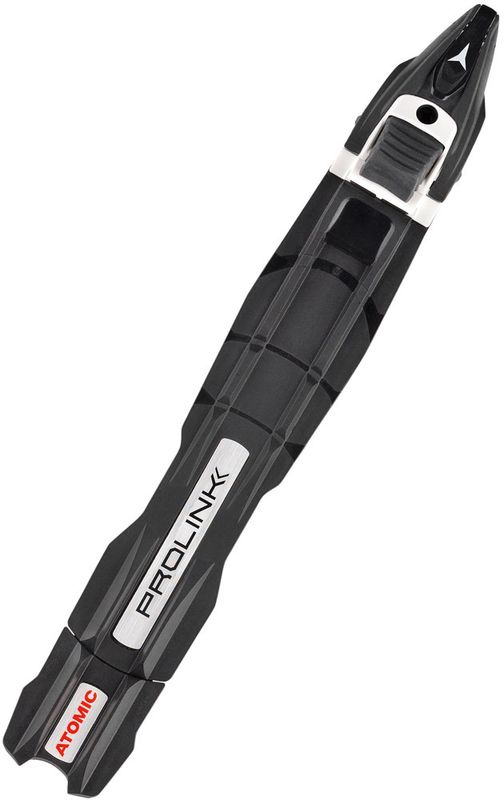 Atomic Prolink Race Skate Junior Bindningar