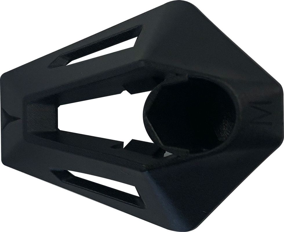 Atomic Nordic Exchangeable Basket Trugor, L