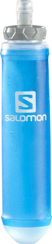 Salomon Soft Flask Speed  Vattenflaska