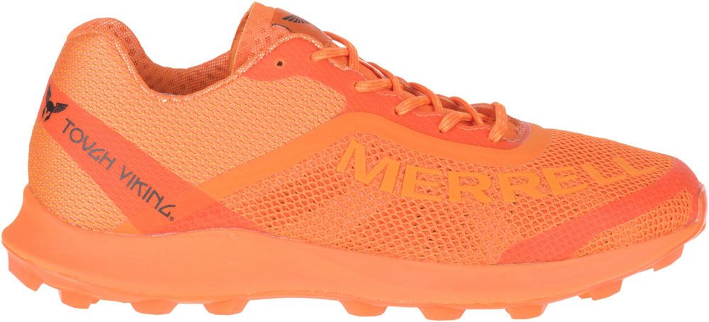 Merrell MTL Skyfire OCR M Trailskor Exuberance