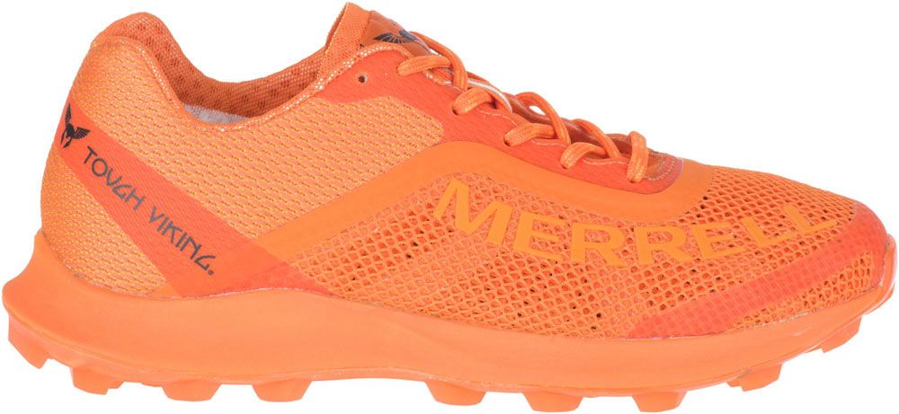 Merrell MTL Skyfire OCR W Trailskor Exuberance