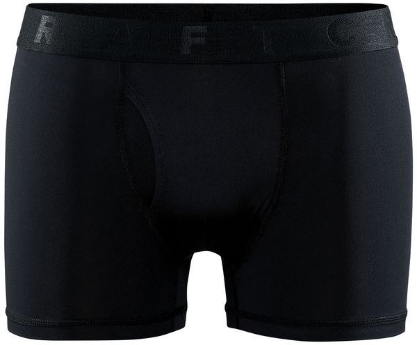 Alternativ bild 1 för Craft Core Dry Boxer 3-Inch Black