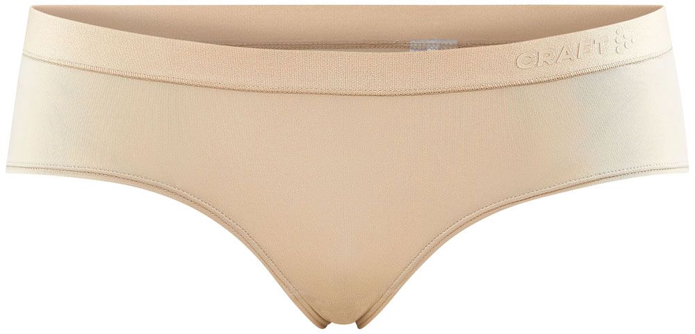 Craft Core Dry Hipster W Underkläder Nude, L