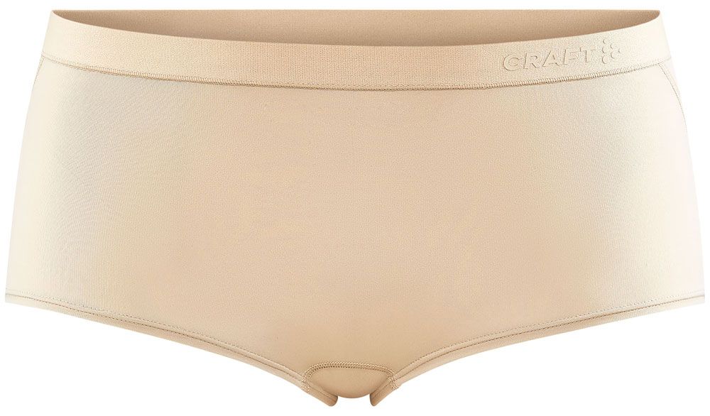 Craft Core Dry Boxer W Underkläder Nude, S