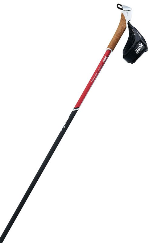 Swix Roadline 2 TBS L&auml;ngdskidstavar