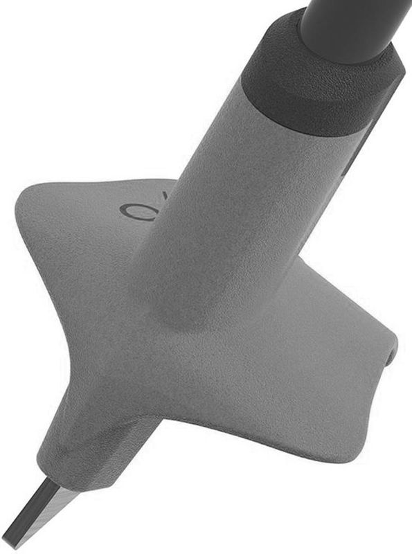 Oneway Exchange Basket Asphalt Trugor