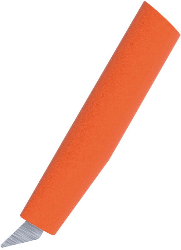 Oneway Basket Rullholk Rullskidstavar, 9 MM