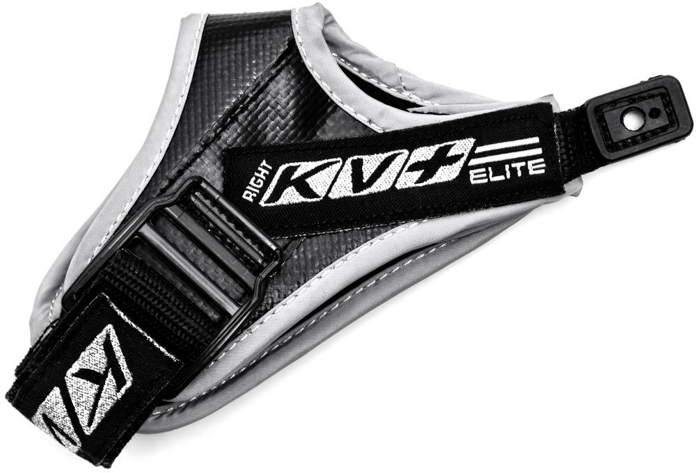 KV+ Elite Clip Strap Stavremmar