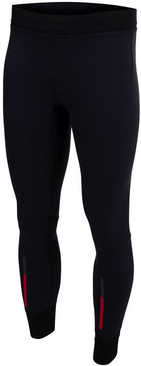 Swix Triac Pro Warm Tights M Tights Black, S