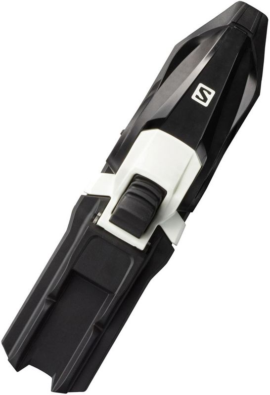 Salomon PSP Classic Bindningar