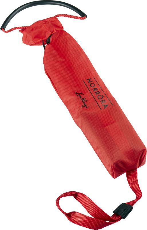 Produktfoto för Lundhags Norröra Rescue Line