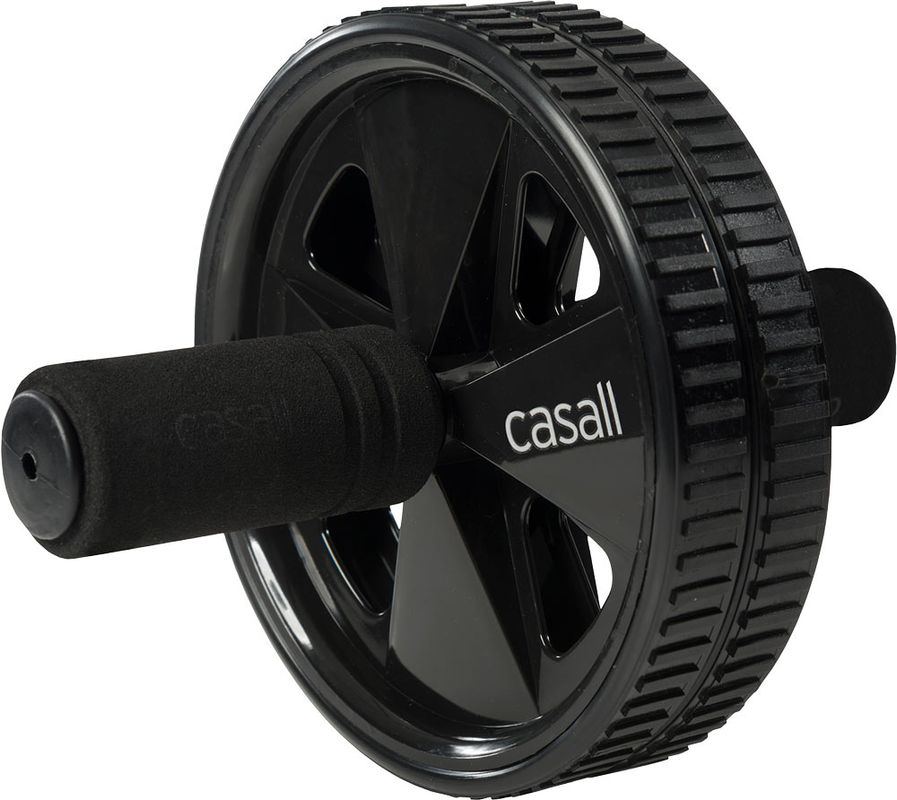 Produktfoto för Casall AB Roller Recycled Black