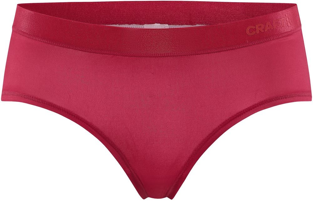 Craft Core Dry Hipster W Underkl&auml;der Machine