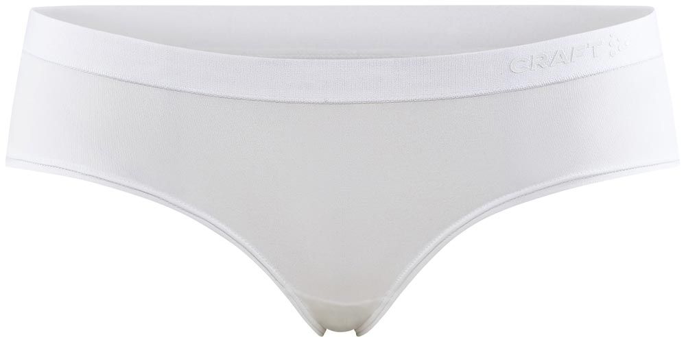 Craft Core Dry Hipster W Underkl&auml;der White