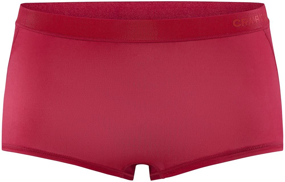 Craft Core Dry Boxer W Underkl&auml;der Machine