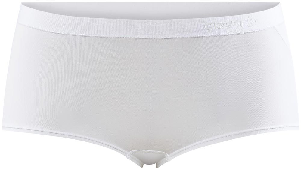 Craft Core Dry Boxer W Underkl&auml;der White