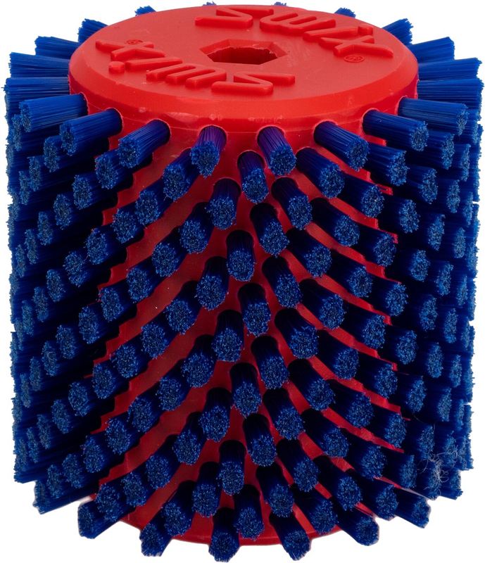 Swix Racing Roto Nylon 70 mm Vallatillbehör, OZ