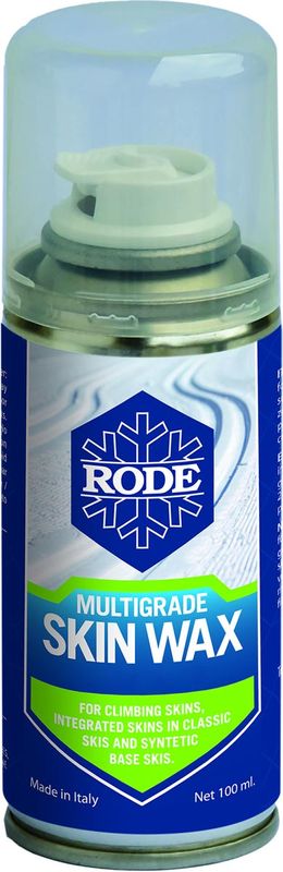 Rode Skinwax 100ml Vallatillbehör, UNIVERSAL