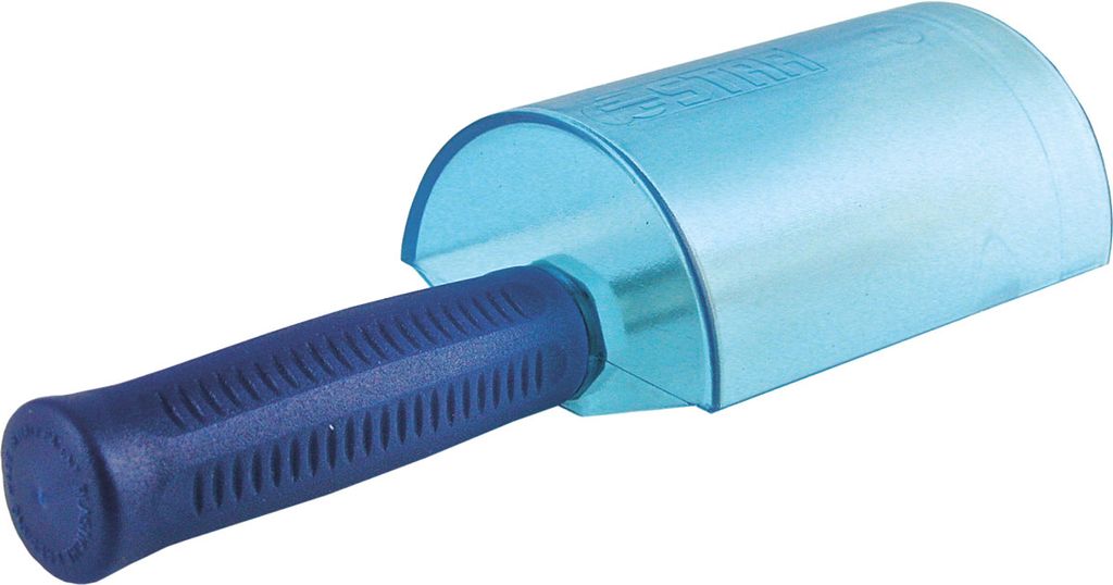 Star Rotohandtag 100mm Vallatillbeh&ouml;r