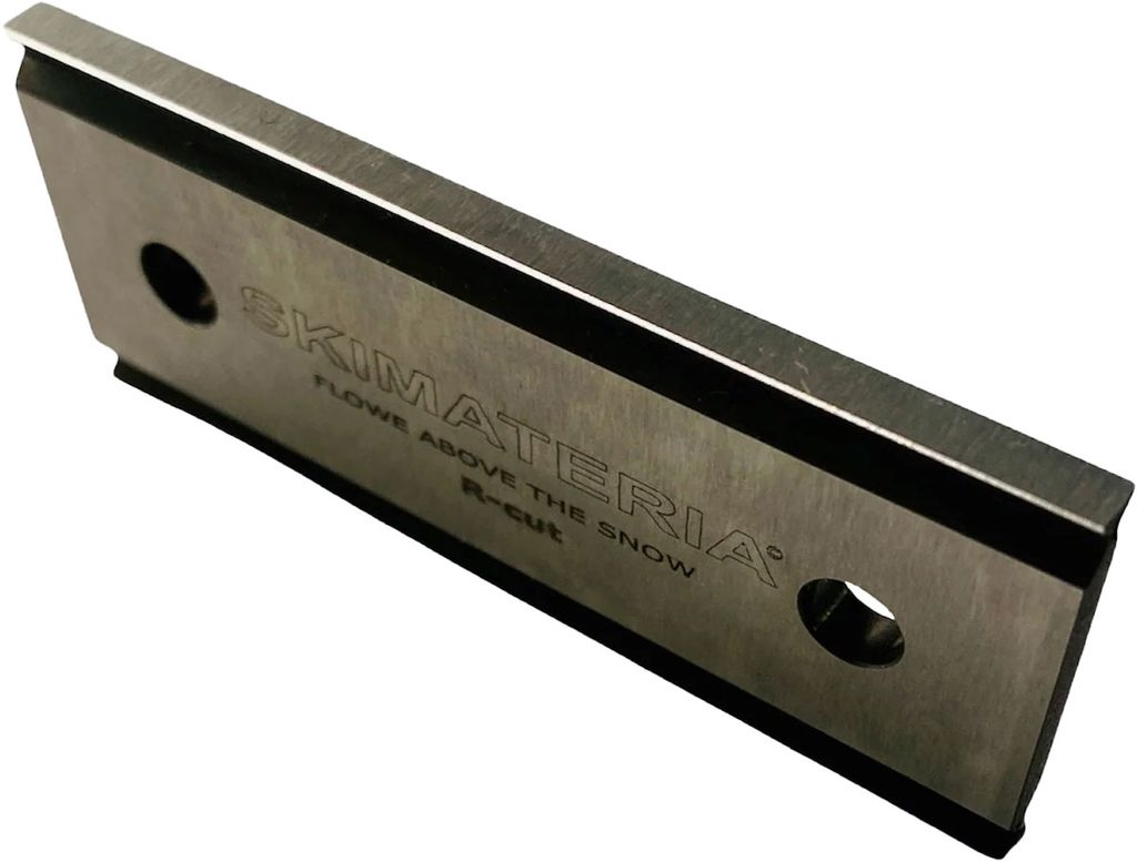 Skimateria Sickel Lös R-Cut Pro Sickel, ONE SIZE