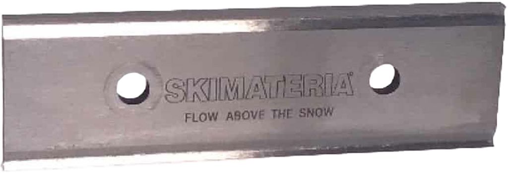 Skimateria Sickel Lös S-Cut Pro Sickel, ONE SIZE