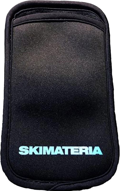 Skimateria Sickelfodral Sickel, ONE SIZE