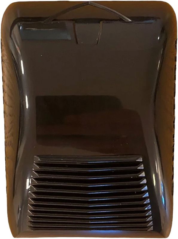 Skimateria Sickelhandtag Pro med två R-Cut Sickel, ONE SIZE