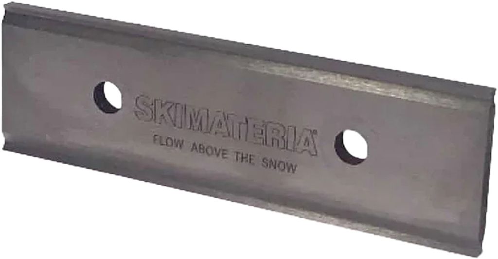 Skimateria Sickel L&ouml;s S-Cut Sickel