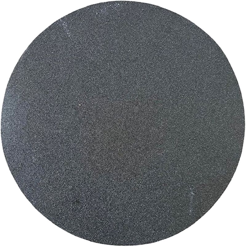 Skimateria Slippapper till sickel Valla