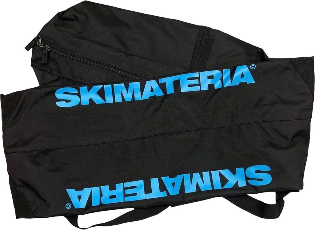 Skimateria Skidfodral Skidfodral, ONE SIZE