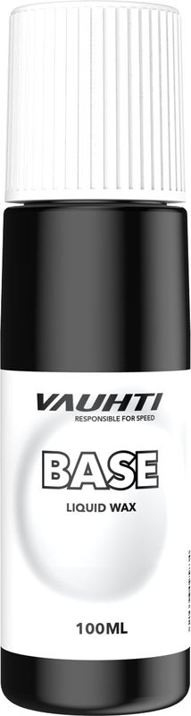 Vauhti Base Liquid 100 ml Glidvalla, BASE