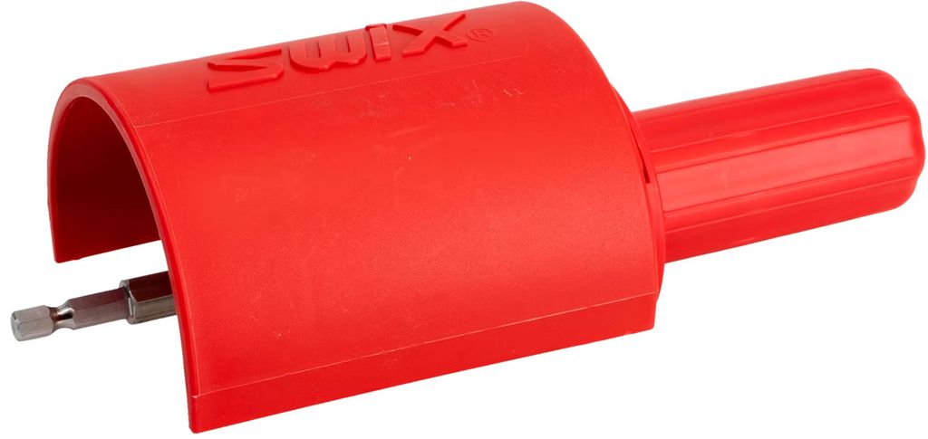 Swix Rotohandtag 100 mm -25 , ONE SIZE