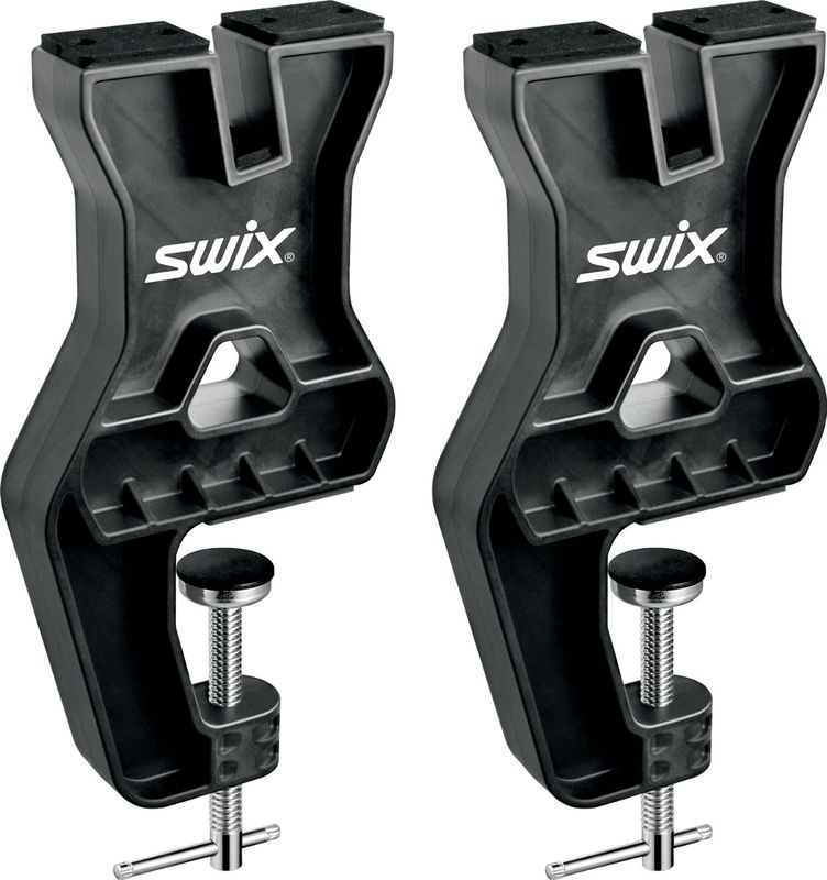 Swix Tuning Vise F4 Vallaprofil, ONE SIZE