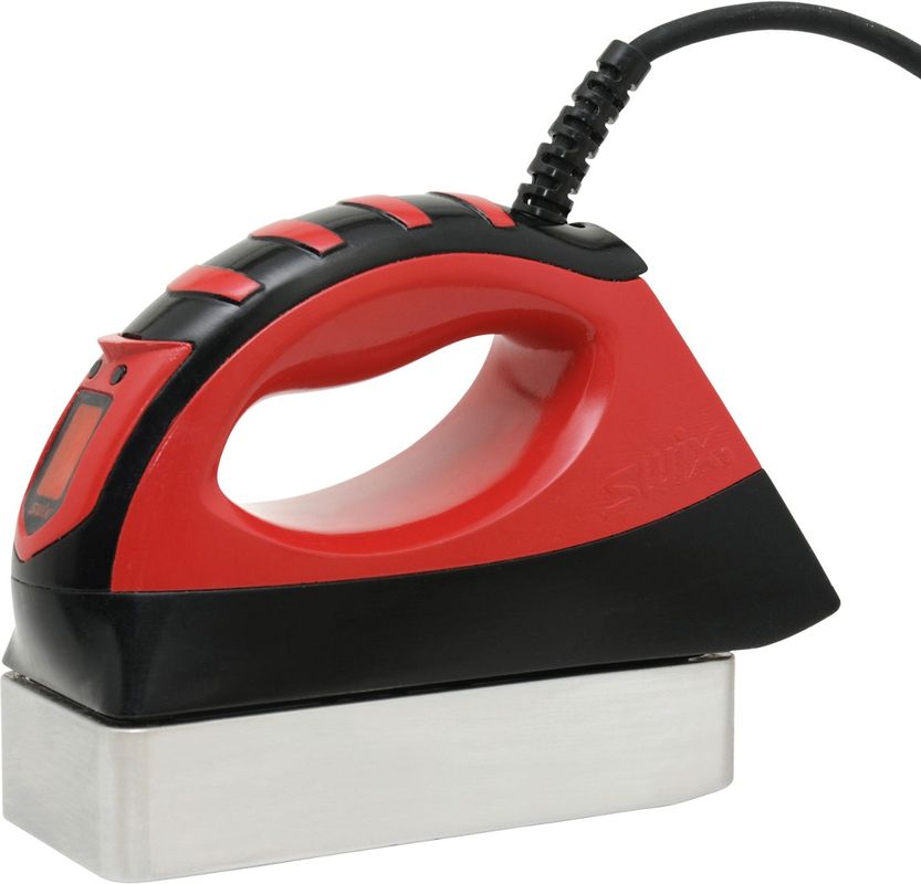 Swix Vallajärn World Cup Extreme 220V T70 , ONE SIZE