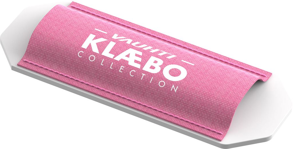 Klaebo Ski Holder Skidfodral