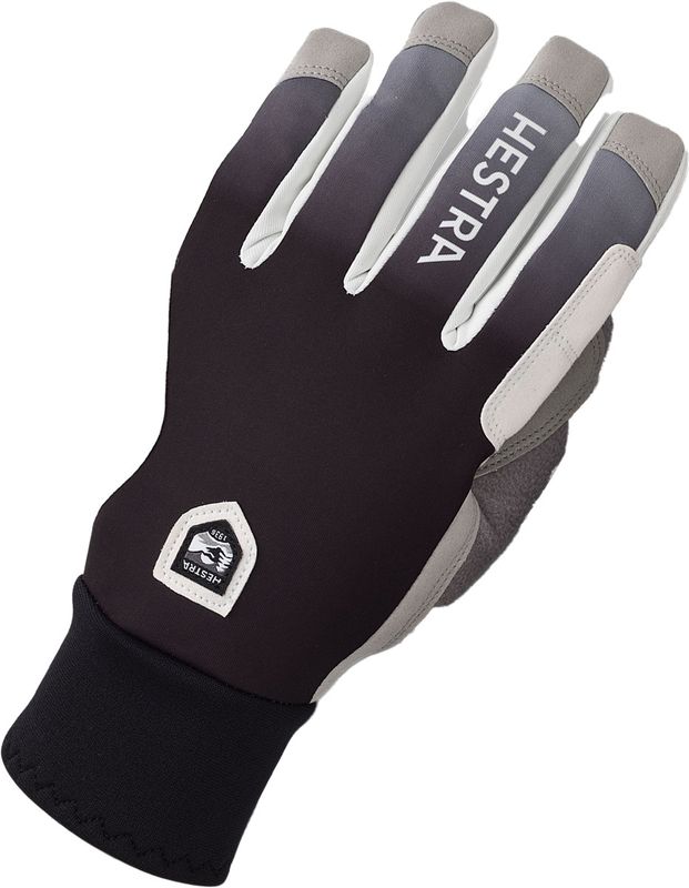 Alternativ bild 0 för Hestra Women´s XC Primaloft - 5 Finger