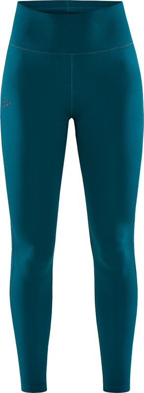 Craft ADV Charge Perforated Tights W Löpartights Opal, XS