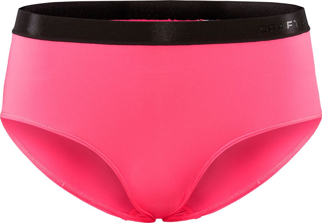 Craft Core Dry Hipster W Underkläder, XL