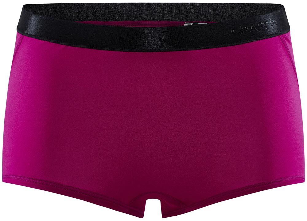 Craft Core Dry Boxer W Underkl&auml;der Roxo