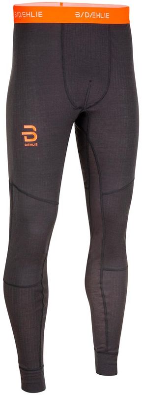 Dahlie Performance-Tech Pant M Underst&auml;ll Byxa Nine Iron