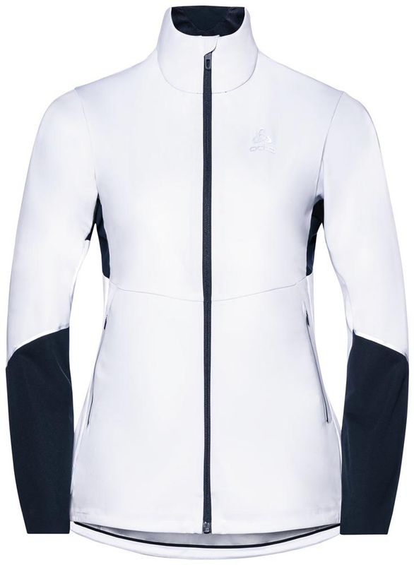 Produktfoto för Odlo Langnes Jacket Women