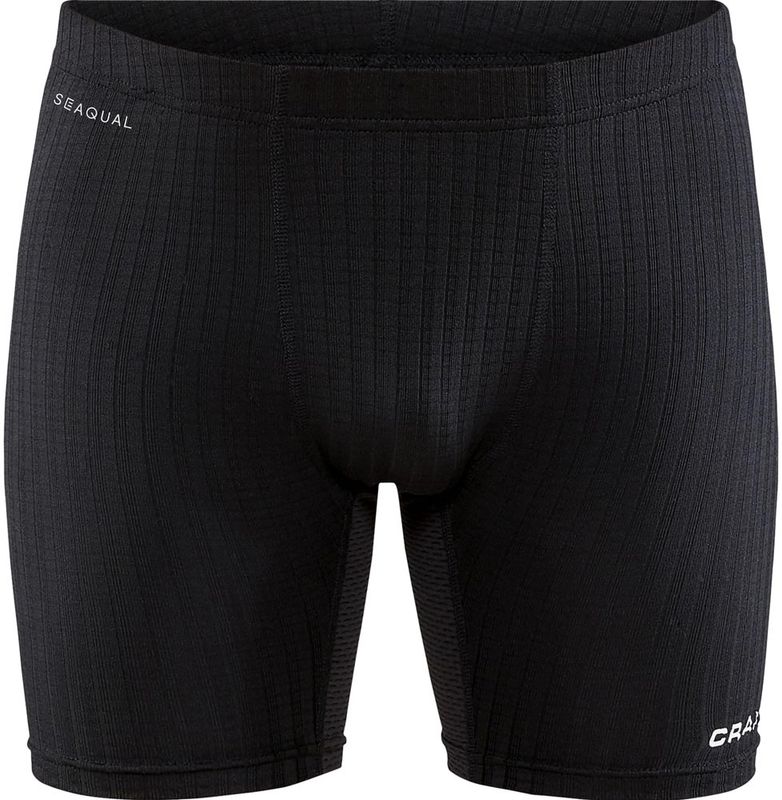 Craft Active Extreme X Boxer M Underkl&auml;der Black