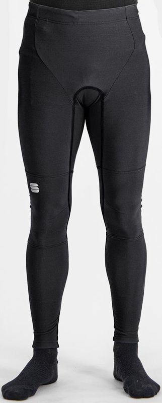 Sportful Cardio Tech Tight M Tights Black